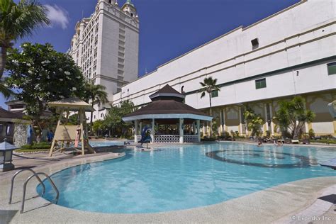 waterfront hotel cebu lahug|bayfront hotel cebu philippines.